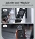 Защитный чехол NILLKIN CamShield Prop Magnetic для OnePlus 13 - Black (373020B). Фото 9 из 15