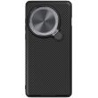 Защитный чехол NILLKIN CamShield Prop Magnetic для OnePlus 13 - Black (373020B)