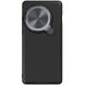 Защитный чехол NILLKIN CamShield Prop Magnetic для OnePlus 13 - Black (373020B). Фото 1 из 15