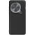 Защитный чехол NILLKIN CamShield Prop Magnetic для OnePlus 13 - Black: фото 1 из 15