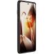 Защитный чехол NILLKIN CamShield Prop Magnetic для OnePlus 13 - Black (373020B). Фото 3 из 15
