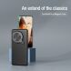 Защитный чехол NILLKIN CamShield Prop Magnetic для OnePlus 13 - Black (373020B). Фото 6 из 15