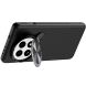 Защитный чехол NILLKIN CamShield Prop Magnetic для OnePlus 13 - Black (373020B). Фото 5 из 15