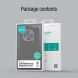 Защитный чехол NILLKIN CamShield Prop Magnetic для OnePlus 13 - Black (373020B). Фото 15 из 15