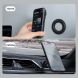 Защитный чехол NILLKIN CamShield Prop Magnetic (Precise Cut-out) для Apple iPhone 16 Pro Max - Black (366369B). Фото 11 из 16