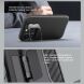 Защитный чехол NILLKIN CamShield Prop Magnetic (Precise Cut-out) для Apple iPhone 16 Pro Max - Black (366369B). Фото 9 из 16