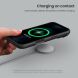 Защитный чехол NILLKIN CamShield Prop Magnetic (Precise Cut-out) для Apple iPhone 16 Pro Max - Black (366369B). Фото 12 из 16