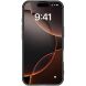 Защитный чехол NILLKIN CamShield Prop Magnetic (Precise Cut-out) для Apple iPhone 16 Pro Max - Black (366369B). Фото 3 из 16