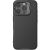 Защитный чехол NILLKIN CamShield Prop Magnetic (Precise Cut-out) для Apple iPhone 16 Pro Max - Black: фото 1 из 16