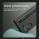 Захисний чохол NILLKIN Flex Pure Fold (S Pen) для Samsung Galaxy Fold 6 - Black (357624B). Фото 12 з 18