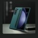 Захисний чохол NILLKIN Flex Pure Fold (S Pen) для Samsung Galaxy Fold 6 - Black (357624B). Фото 17 з 18