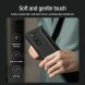 Захисний чохол NILLKIN Flex Pure Fold (S Pen) для Samsung Galaxy Fold 6 - Black (357624B). Фото 8 з 18