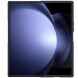 Захисний чохол NILLKIN Flex Pure Fold (S Pen) для Samsung Galaxy Fold 6 - Black (357624B). Фото 5 з 18