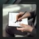 Захисний чохол NILLKIN Flex Pure Fold (S Pen) для Samsung Galaxy Fold 6 - Black (357624B). Фото 11 з 18