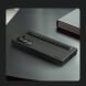 Захисний чохол NILLKIN Flex Pure Fold (S Pen) для Samsung Galaxy Fold 6 - Black (357624B). Фото 16 з 18