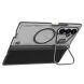 Захисний чохол NILLKIN Iceblade Prop Magnetic (Precise Cut-out) (FF) для Samsung Galaxy Fold 7 - Black (383869B). Фото 2 з 23