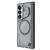 Захисний чохол NILLKIN Iceblade Prop Magnetic (Precise Cut-out) (FF) для Samsung Galaxy Fold 7 - Black: фото 1 з 23