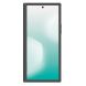 Захисний чохол NILLKIN Iceblade Prop Magnetic (Precise Cut-out) (FF) для Samsung Galaxy Fold 7 - Black (383869B). Фото 4 з 23