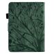Защитный чехол Reframe Branches Case для Amazon Kindle 11th (2022/2024) - Green (406302G). Фото 7 из 10