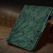 Защитный чехол Reframe Branches Case для Amazon Kindle 11th (2022/2024) - Green (406302G). Фото 5 из 10