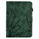 Защитный чехол Reframe Branches Case для Amazon Kindle 11th (2022/2024) - Green (406302G). Фото 6 из 10
