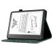 Защитный чехол Reframe Branches Case для Amazon Kindle 11th (2022/2024) - Green (406302G). Фото 3 из 10
