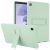 Захисний чохол Reframe Kickstand Cover для Samsung Galaxy Tab A7 Lite (T220/T225) - Mint Green: фото 1 з 10