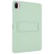Захисний чохол Reframe Kickstand Cover для Xiaomi Pad 5 / Pad 5 Pro - Mint Green (284936MG). Фото 3 з 10