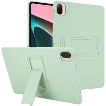 Захисний чохол Reframe Kickstand Cover для Xiaomi Pad 5 / Pad 5 Pro - Mint Green: фото 1 з 10