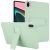 Захисний чохол Reframe Kickstand Cover для Xiaomi Pad 5 / Pad 5 Pro - Mint Green: фото 1 з 10