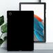 Захисний чохол Reframe Matte Slim Case для Samsung Galaxy Tab A8 10.5 (2021) - Black (317644B). Фото 2 з 4