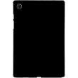 Захисний чохол Reframe Matte Slim Case для Samsung Galaxy Tab A8 10.5 (2021) - Black (317644B)