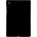 Захисний чохол Reframe Matte Slim Case для Samsung Galaxy Tab A8 10.5 (2021) - Black (317644B). Фото 1 з 4