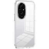 Захисний чохол Reframe Space Case для Honor 200 - Transparent: фото 1 з 7