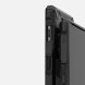Захисний чохол RINGKE Fusion X для OnePlus 11 - Camo Black (319550C). Фото 8 з 11