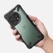 Захисний чохол RINGKE Fusion X для OnePlus 11 - Camo Black (319550C). Фото 5 з 11