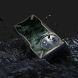 Захисний чохол RINGKE Fusion X для OnePlus 11 - Camo Black (319550C). Фото 10 з 11