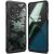 Захисний чохол RINGKE Fusion X для OnePlus 11 - Camo Black: фото 1 з 11