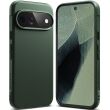 Защитный чехол Ringke Onyx для Google Pixel 11 Pro XL (8800380460850) - Dark Green (426030DG)