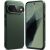Защитный чехол Ringke Onyx для Google Pixel 11 Pro XL (8800380460850) - Dark Green: фото 1 из 15
