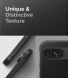 Защитный чехол Ringke Onyx Magnetic (FP) для Google Pixel 9 (8809961789342) - Black (360083B). Фото 4 из 16
