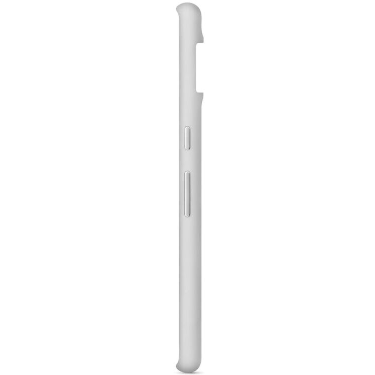 Защитный чехол Soft Shell для Google Pixel 7 Pro - Chalk: фото 4 из 9