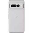 Защитный чехол Soft Shell для Google Pixel 7 Pro - Chalk (308258W)