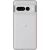 Защитный чехол Soft Shell для Google Pixel 7 Pro - Chalk: фото 1 из 9