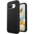 Захисний чохол Speck Impact Hero Slim для Google Pixel 9a (150852-1041) - Black: фото 1 з 6