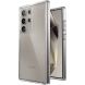 Захисний чохол Speck Presidio Perfect для Samsung Galaxy S24 Ultra (S928) 150620-5085 - Clear (375824C). Фото 1 з 10