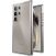 Захисний чохол Speck Presidio Perfect для Samsung Galaxy S24 Ultra (S928) 150620-5085 - Clear: фото 1 з 10