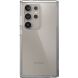 Захисний чохол Speck Presidio Perfect для Samsung Galaxy S24 Ultra (S928) 150620-5085 - Clear (375824C). Фото 2 з 10