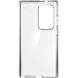 Захисний чохол Speck Presidio Perfect для Samsung Galaxy S24 Ultra (S928) 150620-5085 - Clear (375824C). Фото 4 з 10