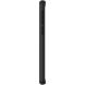 Захисний чохол Speck Presidio Pro для Samsung Galaxy S10 (G973) 124587-1050 - Black (216736B). Фото 4 з 9